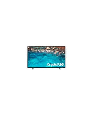 Samsung UN70BU8000PXPA  Smart TV  70  4K