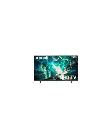 Samsung TV 75in Smart 4K serie UN75BU8000
