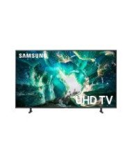 Samsung TV 75in Smart 4K serie UN75BU8000