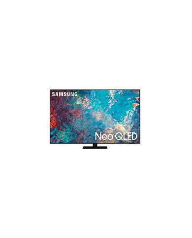 Samsung QN85AAPXPA  QLED flat panel display  Smart TV  75  1080p 