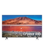 Samsung  OLED TV  Smart TV  55  4K