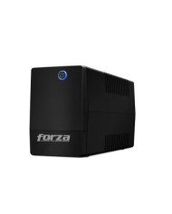Forza NT NT511  UPS