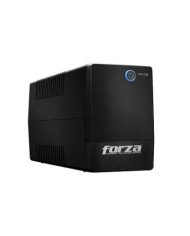Forza NT NT511  UPS