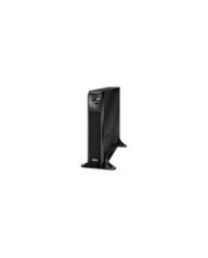 APC SmartUPS SRT 2200VA  UPS  AC 120 V  1800 Watt  2200 VA  RS2
