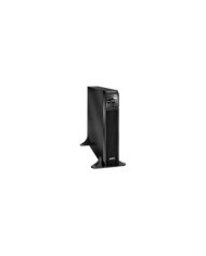 APC SmartUPS SRT 2200VA  UPS  AC 120 V  1800 Watt  2200 VA  RS2