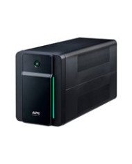 APC BackUPS BX Series BX1600MLM  UPS  AC 120 V  1600 VA  7 Ah  