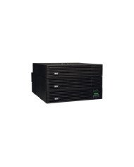 Tripp Lite UPS Smart Online 6000VA 5400W Rackmount 6kVA 208240120V U
