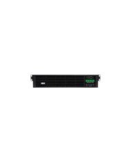 Tripp Lite UPS Smart Online 2200VA 1800W Rackmount 120V LCD USB DB9 2U