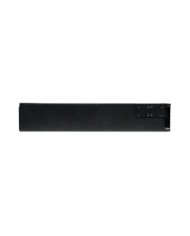 Tripp Lite UPS Smart Online 2200VA 1800W Rackmount 120V LCD USB DB9 2U