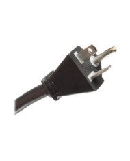 Tripp Lite UPS Smart Online 2200VA 1800W Rackmount 120V LCD USB DB9 2U