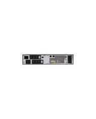 Tripp Lite UPS 2200VA 1980W Smart Online LCD Rackmount 200240V USB 2U