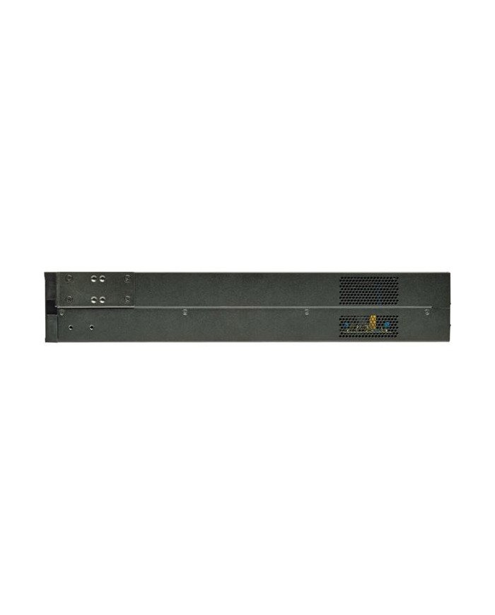 Tripp Lite UPS 2200VA 1980W Smart Online LCD Rackmount 200240V USB 2U