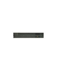 Tripp Lite UPS 2200VA 1980W Smart Online LCD Rackmount 200240V USB 2U