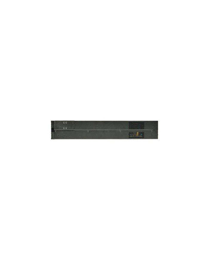 Tripp Lite UPS 2200VA 1980W Smart Online LCD Rackmount 200240V USB 2U