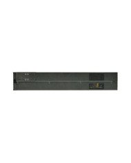 Tripp Lite UPS 2200VA 1980W Smart Online LCD Rackmount 200240V USB 2U