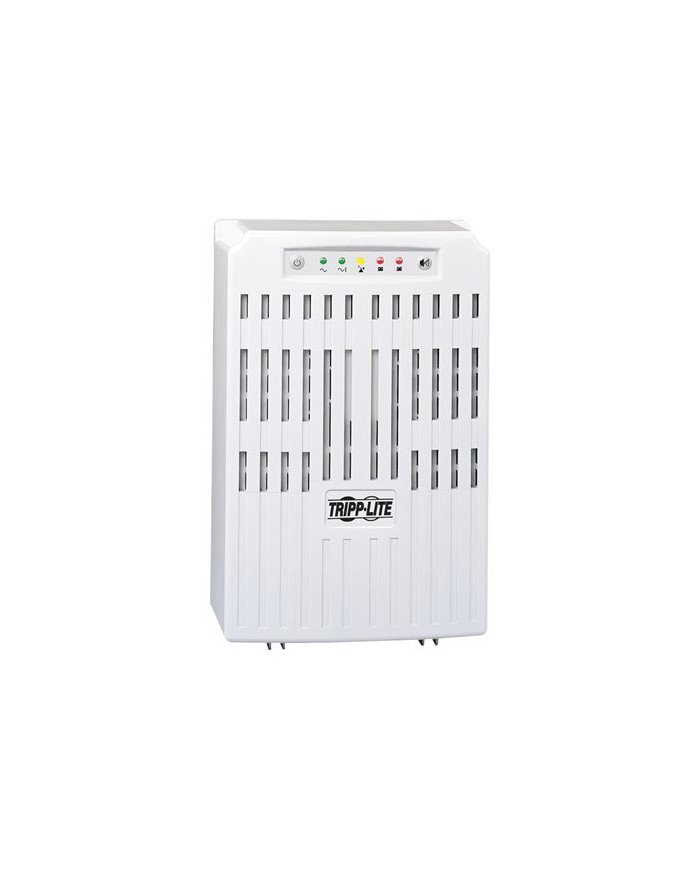 Tripp Lite UPS Smart 2200VA 1600W Tower AVR 120V USB DB9 SNMP for Serv