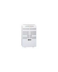 Tripp Lite UPS Smart 2200VA 1600W Tower AVR 120V USB DB9 SNMP for Serv