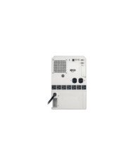 Tripp Lite UPS Smart 2200VA 1600W Tower AVR 120V USB DB9 SNMP for Serv