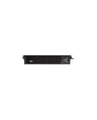 Tripp Lite UPS Smart Online 3000VA 2700W Rackmount 120V USB DB9 2URM E