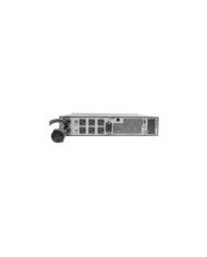 Tripp Lite UPS Smart Online 3000VA 2700W Rackmount 120V USB DB9 2URM E