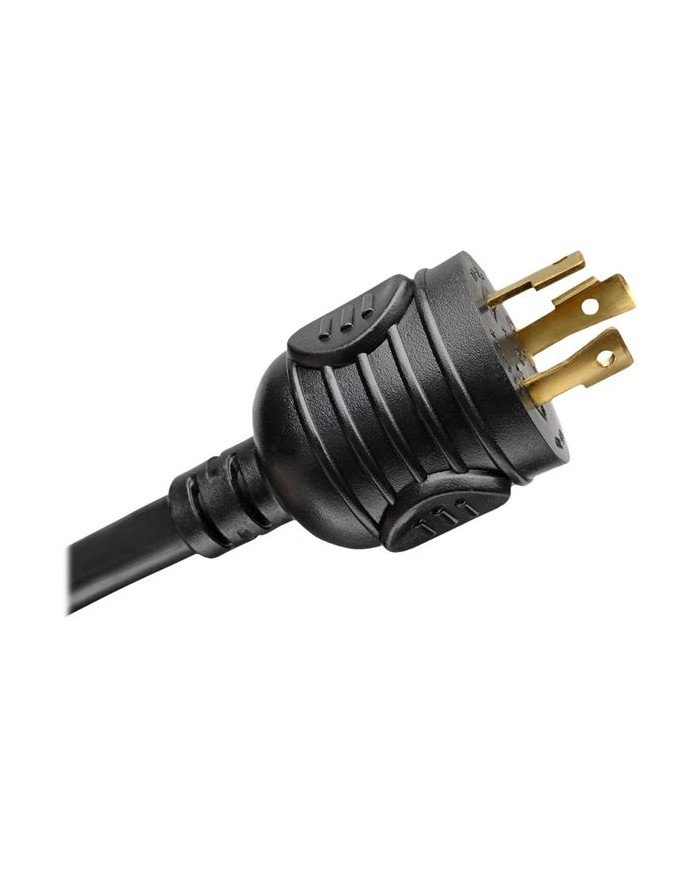 Tripp Lite UPS Smart Online 3000VA 2700W Rackmount 120V USB DB9 2URM E