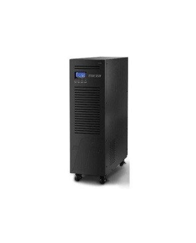 Forza  UPS  Online  6000 Watt  AC 110120 V  6000VA PF1  MUST P