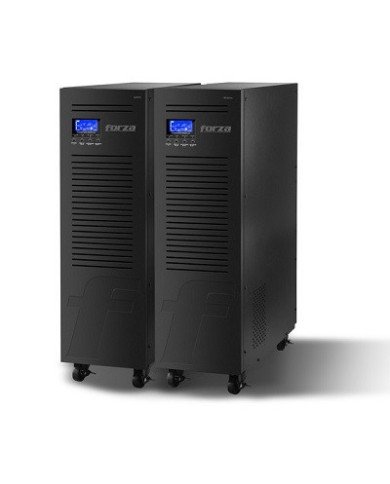Forza  UPS  Online  6000 Watt  AC 110120 V  6000VA PF1  MUST P