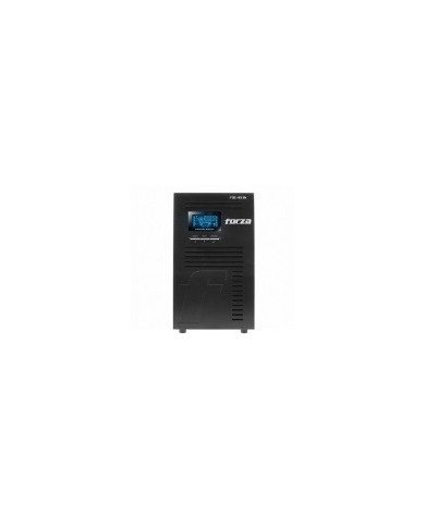 Forza  UPS  Online  3000 Watt  AC 110120 V  3000VA PF1 9 NEMA