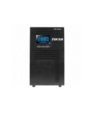 Forza  UPS  Online  3000 Watt  AC 110120 V  3000VA PF1 9 NEMA
