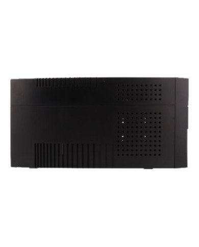Forza FX Series FX1500LCD  UPS  AC 110120 V  840 Watt  1500 VA 