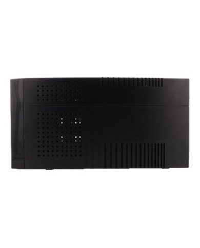 Forza FX Series FX1500LCD  UPS  AC 110120 V  840 Watt  1500 VA 