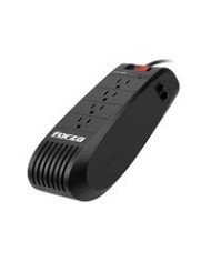 Forza FVR Series FVR1001  Automatic voltage regulator  1000 VA  50