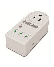 Forza Surge P FVP1201B 900J 1 Out 110V US