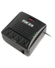Forza FVR Series FVR3001  Automatic voltage regulator  AC 110120 V
