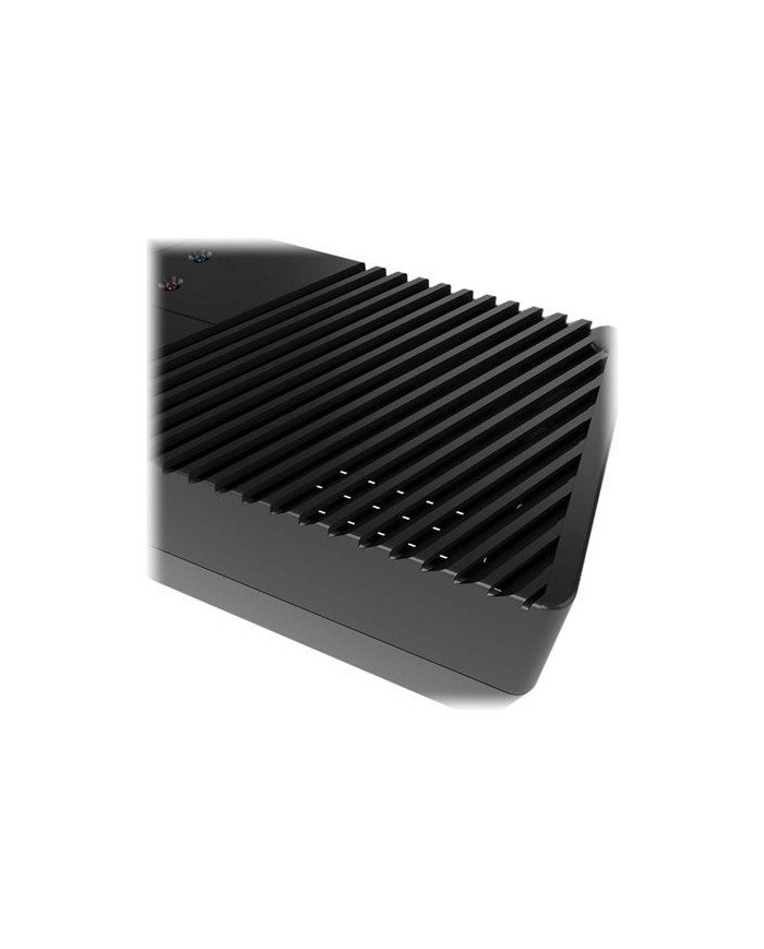 Forza FVR Series FVR1011USB  Automatic voltage regulator  AC 115 V 