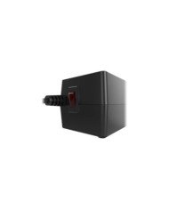 Forza FVR Series FVR1011USB  Automatic voltage regulator  AC 115 V 