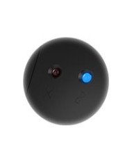 Forza FVR Series FVR1011USB  Automatic voltage regulator  AC 115 V 