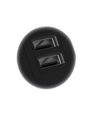 Forza FVR Series FVR1011USB  Automatic voltage regulator  AC 115 V 