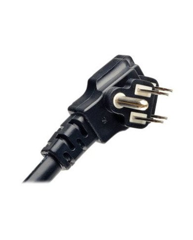 Tripp Lite 1800W Line Conditioner w AVR  Surge Protection 120V 15A 6