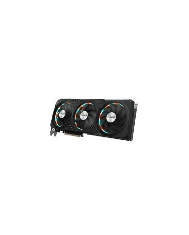 Gigabyte  PCI Express 40 x16  NVIDIA  NVIDIA GeForce RTX 4070 Ti 