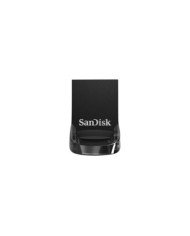 SanDisk Ultra Fit  USB flash drive  32 GB  USB 31