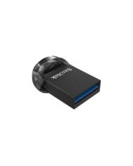 SanDisk Ultra Fit  USB flash drive  32 GB  USB 31