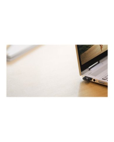 SanDisk Ultra Fit  USB flash drive  32 GB  USB 31