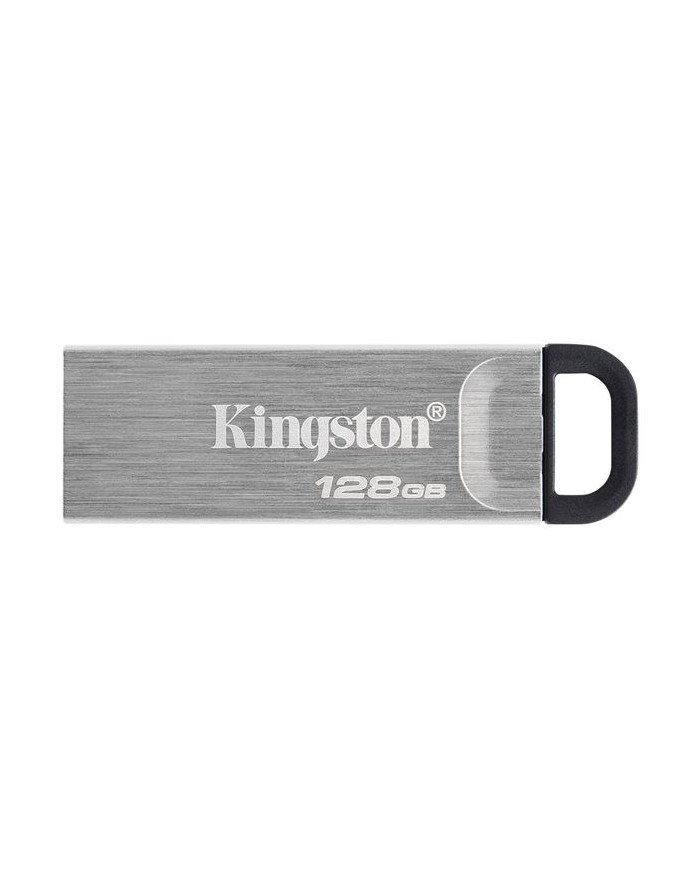 Kingston DataTraveler Kyson  USB flash drive  128 GB  USB 32 Gen 1