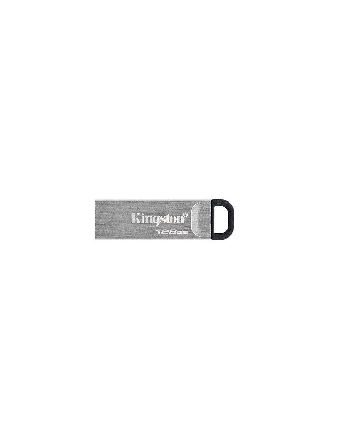 Kingston DataTraveler Kyson  USB flash drive  128 GB  USB 32 Gen 1