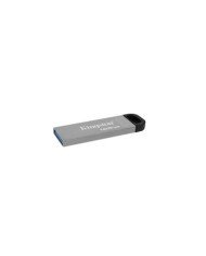 Kingston DataTraveler Kyson  USB flash drive  128 GB  USB 32 Gen 1