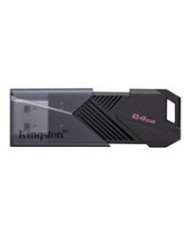Kingston  USB flash drive  USB 32 Gen 1  DTXON64GB