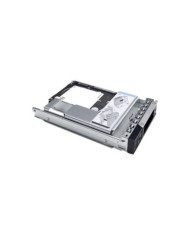 Dell  Hard drive  12 TB  hotswap  25 in 35 carrier  SAS 1