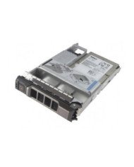 Dell  Hard drive  12 TB  hotswap  25 in 35 carrier  SAS 1