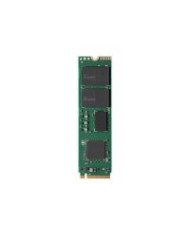 Intel SolidState Drive 670p Series  SSD  encrypted  2 TB  interna